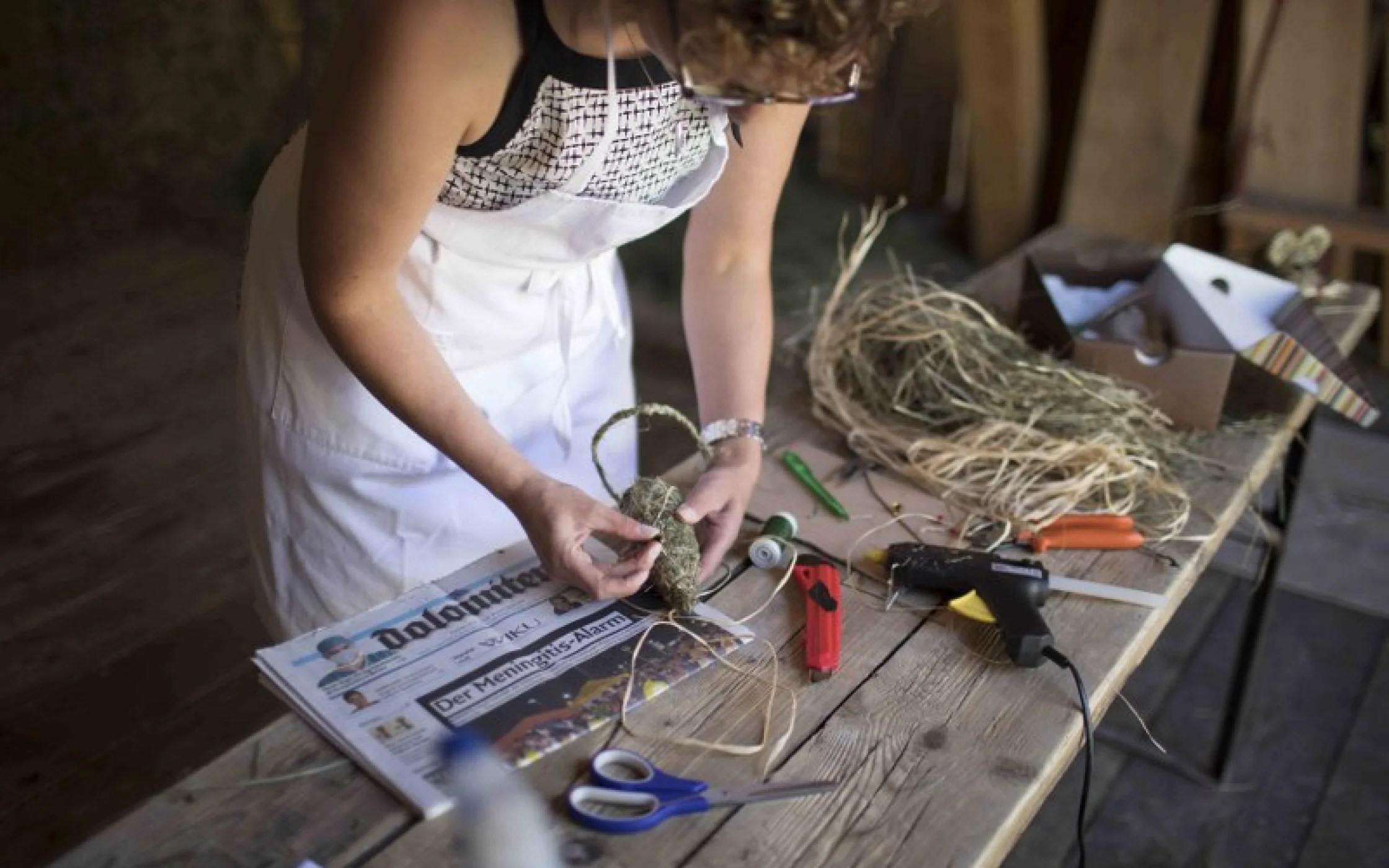 Bild7 Heumaus_JohannaLarcherarminhuber_2017 52_800x533.jpg